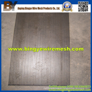 Perforated Metal Mesh for Many Kinds of False Ceilings